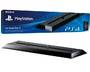 Вертикальная подставка PS4 (SONY) оригинал