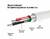 Кабель Micro USB для зарядки джойстика Xbox one 3 метра (Ugreen)(Оригинал)