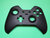 Корпус геймпада Xbox One Elite (Premium)