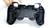 PS3 корпус для беспроводного джойстика (Премиум)