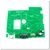 XBOX 360 SLIM плата привода LITE- ON DG-16D4S (V.0225) unlocked
