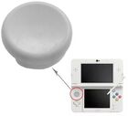 3DS/3DS XL шляпка аналог Оригинал