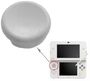 3DS/3DS XL шляпка аналог Оригинал