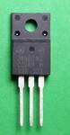 24N60M2 Транзистор, MOSFET PS4 Блок питания (Оригинал)