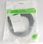 Кабель HDMI 2.1 PS5\Xbox one series S,X 8K 3D 48Gbps HDR (2м) (Оригинал)