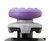 Kontrolfreek Gamerpack Galaxy PS4