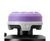 Kontrolfreek Gamerpack Galaxy PS4
