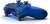 Джойстик PS4 V2 Dualshock 4 Controller Синий (Оригинал)