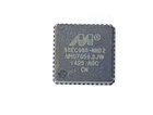 Marvell 88EC060-NNB2 Ethernet Controller PS4 CUH-10XXA/B /11XXA/B