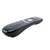 Беспроводной пульт с гироскопом Air Mouse 2,4G Android PC