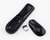 Беспроводной пульт с гироскопом Air Mouse 2,4G Android PC