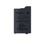 Аккумулятор для PSP Slim (1200 mAh) (SONY) (Оригинал)