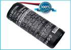 Аккумулятор для SONY PS3 Move Motion Controller CECH-ZCM1E (1350mAh)