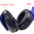 Амбушюры Sony Wireless Stereo Headset (Оригинал)
