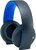 Амбушюры Sony Wireless Stereo Headset (Оригинал)