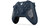 Беспроводной геймпад Xbox One Patrol Tech Special Edition (Оригинал)