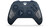 Беспроводной геймпад Xbox One Patrol Tech Special Edition (Оригинал)