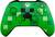 Беспроводной геймпад Xbox One Minecraft Creeper (Оригинал)