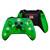 Беспроводной геймпад Xbox One Minecraft Creeper (Оригинал)