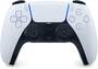 Беспроводной геймпад PS5 PlayStation 5 Dualsense (Оригинал)