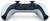 Беспроводной геймпад PS5 PlayStation 5 Dualsense (Оригинал)
