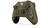 Беспроводной геймпад Xbox One Combat Tech Special Edition (Оригинал)