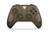 Беспроводной геймпад Xbox One Combat Tech Special Edition (Оригинал)