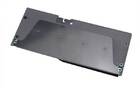 PS4 Slim блок питания ADP-160CR CUH-20XX - (Оригинал)