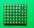 Bluetooth module PS4 CUH-12XXA/B (AW-NB218-2-22180-OBH) (Оригинал)