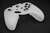 Xbox ONE силиконовый чехол для джойстика (White)
