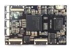 Загрузочный диск COBRA ODE / E3 ODE PRO