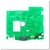 XBOX 360 SLIM плата привода LITE- ON 16D4S (V.9504)