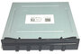 Привод DG-6M5S-01B Xbox One S, лазерная головка HOP-B150 (Оригинал)