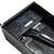 Data bank 3,5-дюйма HDD PS4 Nyko (Original)