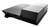 Data bank 3,5-дюйма HDD PS4 Nyko (Original)