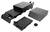 Data bank 3,5-дюйма HDD PS4 Nyko (Original)