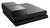 Data bank 3,5-дюйма HDD PS4 Nyko (Original)