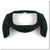 PS Vita держатель для рук (Hand Grip) (colorful) premium (PCH-1000)