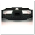 PS Vita держатель для рук (Hand Grip) (colorful) premium (PCH-1000)