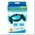 PS Vita держатель для рук (Hand Grip) (colorful) premium (PCH-1000)