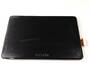 Дисплей PS Vita Slim + тачскрин В сборе (Чёрный) PCH-2000