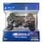 Джойстик PS3 Dualshock 3 беспроводной