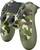 Джойстик PS4 V2 Dualshock 4 Controller камуфляж (Оригинал)