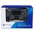 Джойстик PS4 V2 Dualshock 4 Controller Чёрный (Оригинал)