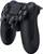 Джойстик PS4 V2 Dualshock 4 Controller Чёрный (Оригинал)