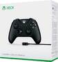 Джойстик Xbox one + кабель для ПК Windows 10 (Оригинал)