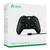 Джойстик Xbox one + кабель для ПК Windows 10 (Оригинал)