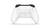 Джойстик геймпад Xbox one беспроводной Белый (Оригинал)