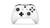 Джойстик геймпад Xbox one беспроводной Белый (Оригинал)