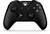 Джойстик геймпад Xbox one беспроводной Чёрный (Оригинал)